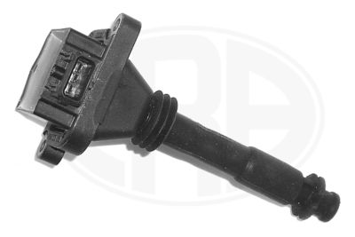 Катушка зажигания ERA 880102 для LANCIA KAPPA