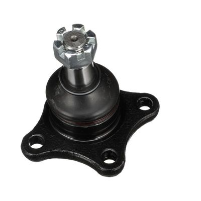 ARTICULATIE SARCINA/GHIDARE DELPHI TC831 72