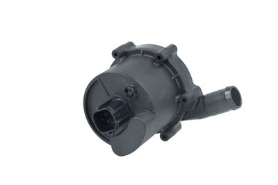 ZUSATZWASSERPUMPE NRF 390106 39