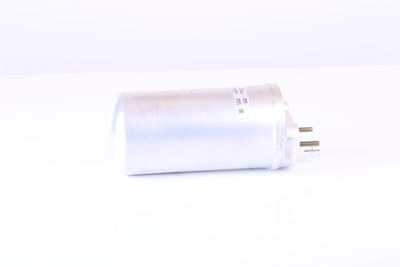 USCATOR AER CONDITIONAT NISSENS 95341 38