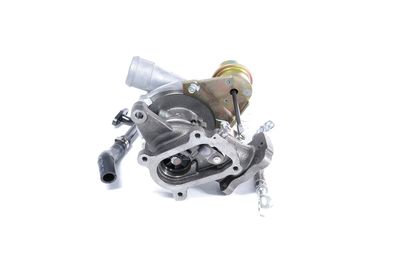 LADER AUFLADUNG BTS Turbo T981304 19