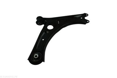 BRAT SUSPENSIE ROATA