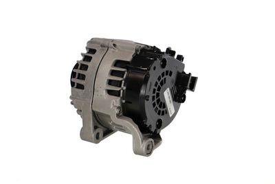 GENERATOR / ALTERNATOR REMANTE 011003001166R 16