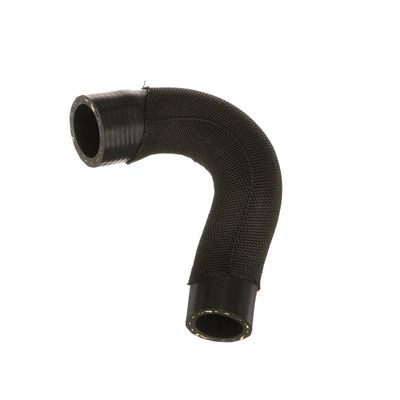 LADELUFTSCHLAUCH GATES 090783 53