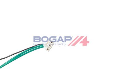 POMPA COMBUSTIBIL BOGAP B1622102 6