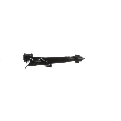 BRAT SUSPENSIE ROATA DELPHI TC3590 18