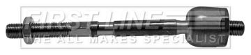 Inner Tie Rod FIRST LINE FTR5246