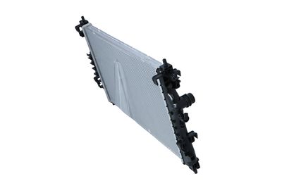 RADIATOR RACIRE MOTOR NRF 59281 32