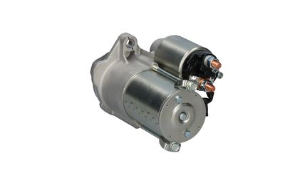 STARTER VALEO 460272 12