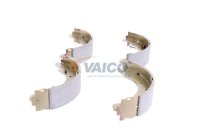 SET SABOTI FRANA VAICO V460167 24