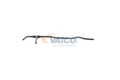 FURTUN RADIATOR VAICO V201759 11