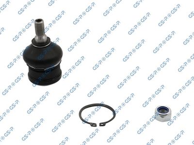 Ball Joint S081001