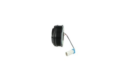 CUPLA MAGNETICA CLIMATIZARE NRF 380059 15