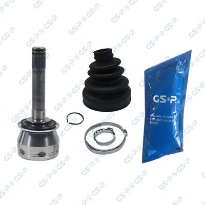 SET ARTICULATIE PLANETARA