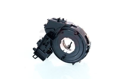 ARC SPIRALA AIRBAG GH GH792580 28