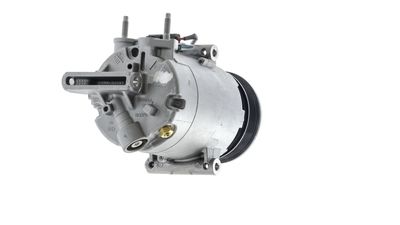 COMPRESOR CLIMATIZARE MAHLE ACP1387000P 35