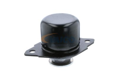 LAGERUNG MOTOR VAICO V101108 33