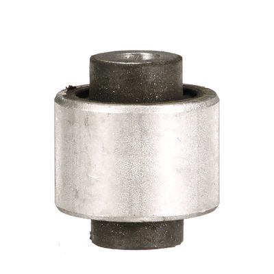 LAGERUNG LENKER GATES AWS2356 26