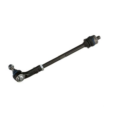 SPURSTANGE DELPHI TA5790 60