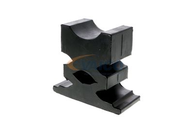 BUCSA ARC FOI VAICO V104415 40