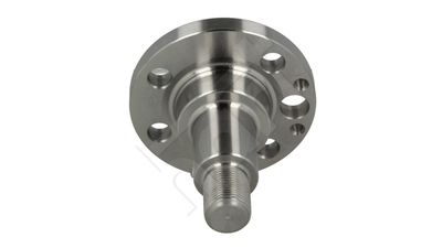 Czop osi, obudowa osi HART 459 783