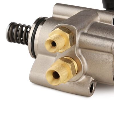 помпа за високо налягане RIDEX 3918H0087