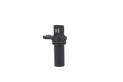 IMPULSGEBER KURBELWELLE NRF 755260 18