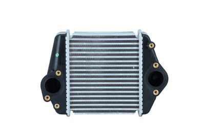 INTERCOOLER COMPRESOR NRF 30360 3