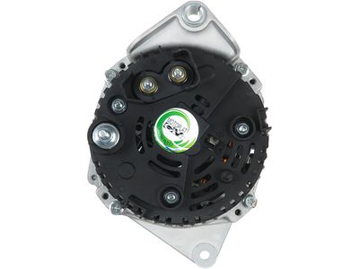 GENERATOR / ALTERNATOR AS-PL A3454S 2