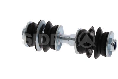 Vorschau Stange/Strebe, Stabilisator Ansicht 4