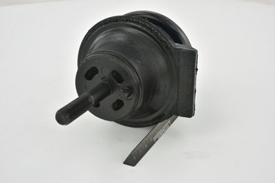 SUPORT MOTOR FEBEST TMJCE10FR 43