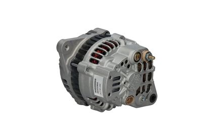 GENERATOR / ALTERNATOR VALEO 440122 12