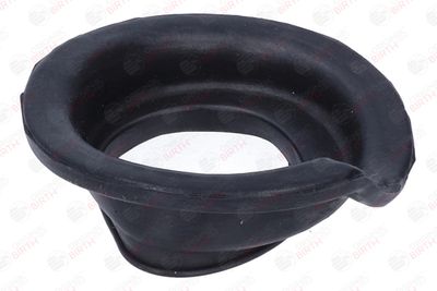 SAIBA ARC BIRTH 56745 9