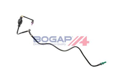 FURTUN SUPRACURGERE COMBUSTIBIL