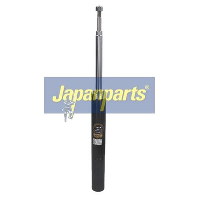 JAPANPARTS Amortizatorius