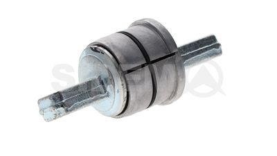 SUPORT TRAPEZ SIDEM 835621 13