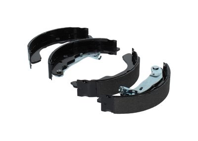 SET SABOTI FRANA BOSCH 0986487960 26