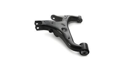 носач, окачване на колелата SKF VKDS 427507