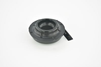 SUPORT TRAPEZ FEBEST TSBLACE 36