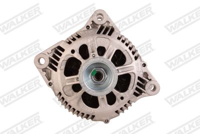 Alternator WALKER WAL01887
