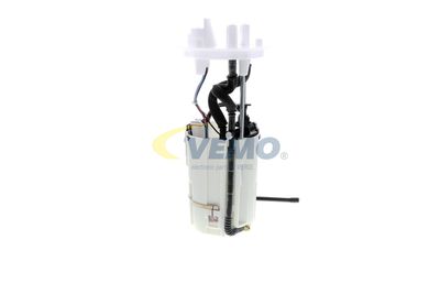 SISTEM ALIMENTARE CU COMBUSTIBIL VEMO V24090021 36