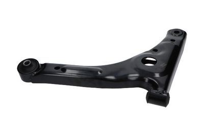 BRAT SUSPENSIE ROATA Kavo Parts SCA10191 1