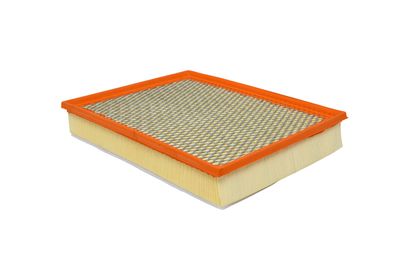 LUFTFILTER CONTINENTAL 28000202112 10