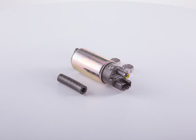 POMPA COMBUSTIBIL BOSCH F000TE1440 14