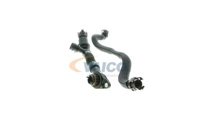 SET REPARATIE AERISIRE BAIE ULEI VAICO V203290 13