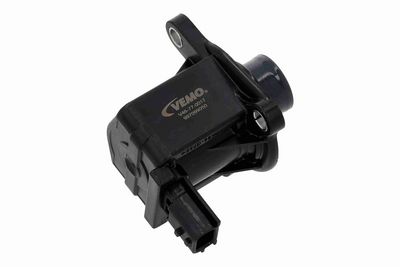 SCHUBUMLUFTVENTIL LADER