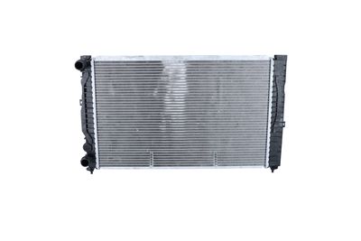 RADIATOR RACIRE MOTOR NRF 509504 7