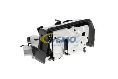 TüRSCHLOSS VEMO V20850123 32