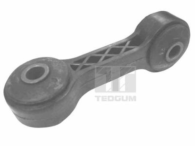 TEDGUM Drehstabgestänge