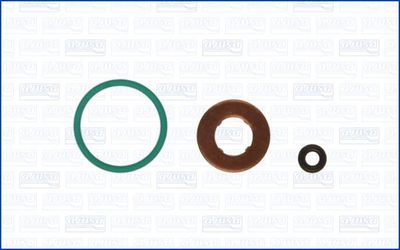 DICHTUNGSSATZ EINSPRITZDüSE